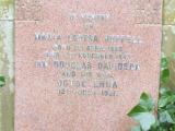 image of grave number 613879